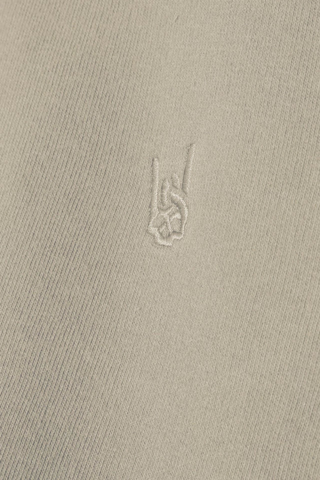 Buzo Francis Beige