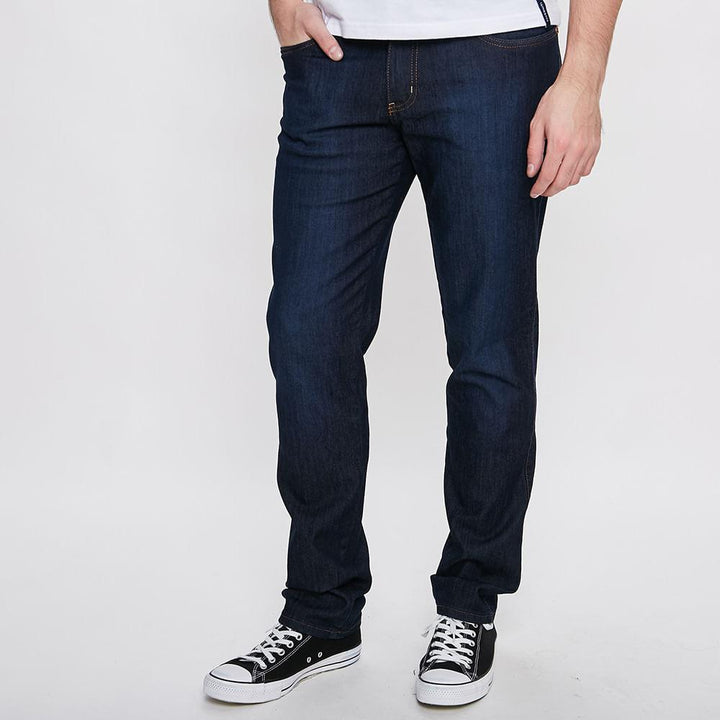 GROSS JEAN TM REGULAR