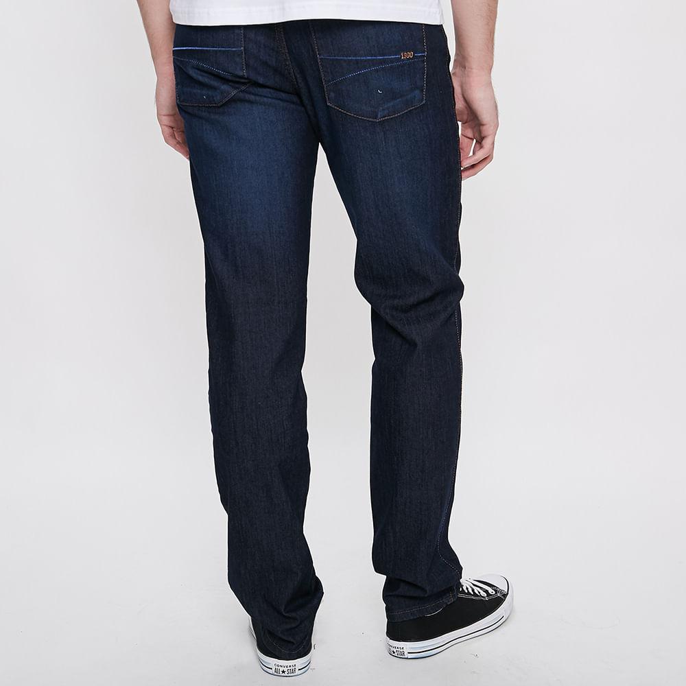 GROSS JEAN TM REGULAR