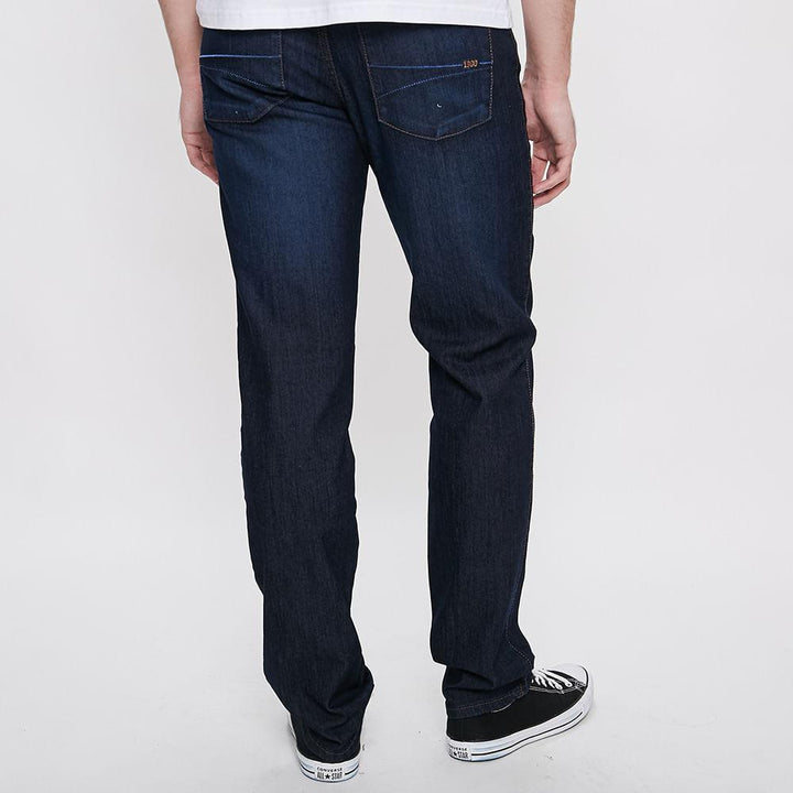 GROSS JEAN TM REGULAR