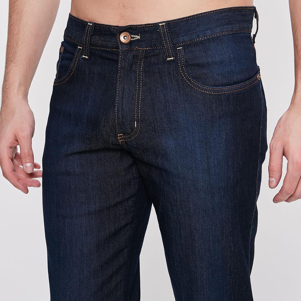 GROSS JEAN TM REGULAR