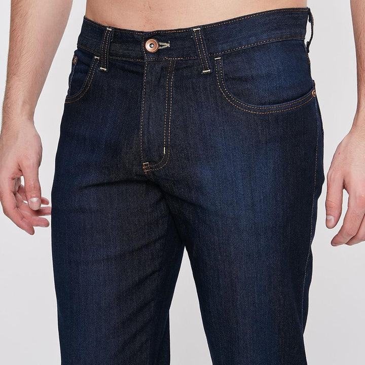 GROSS JEAN TM REGULAR