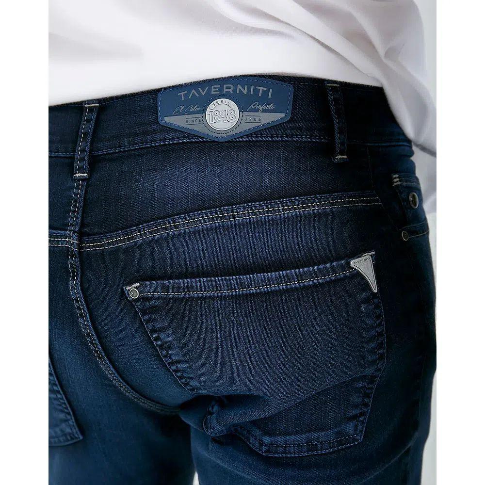 HOCH JEAN
