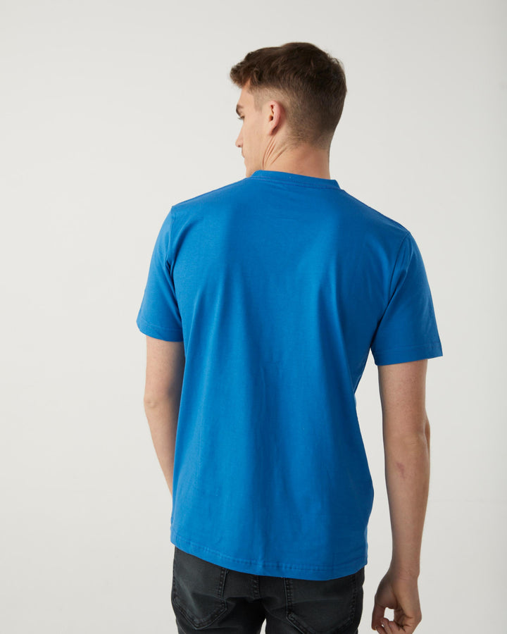 REMERA FORTALEZA