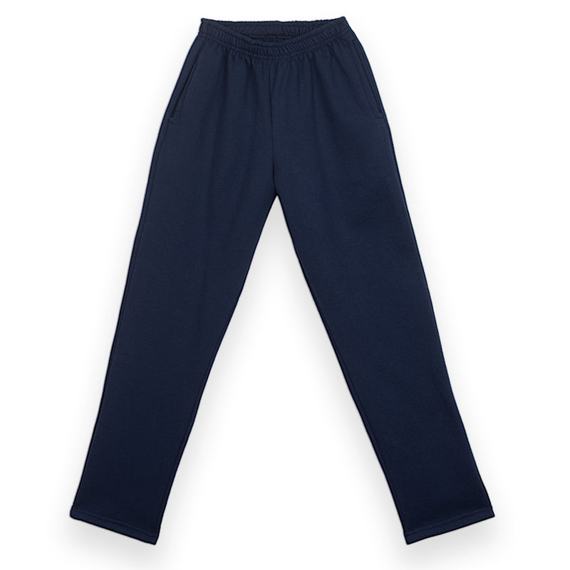 PANTLON FRISA COLEGIAL