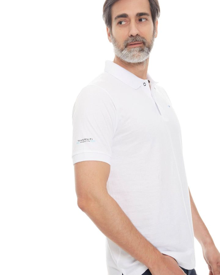 CHOMBA MATIAS