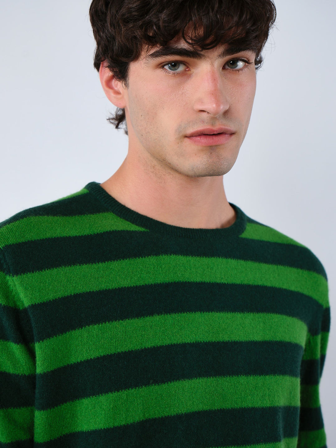 SWEATER SERRUCHO