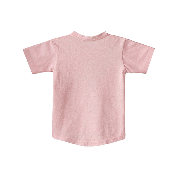 REMERA ELAN