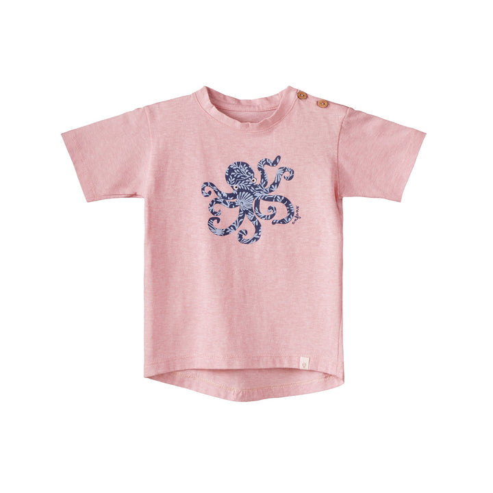 REMERA ELAN