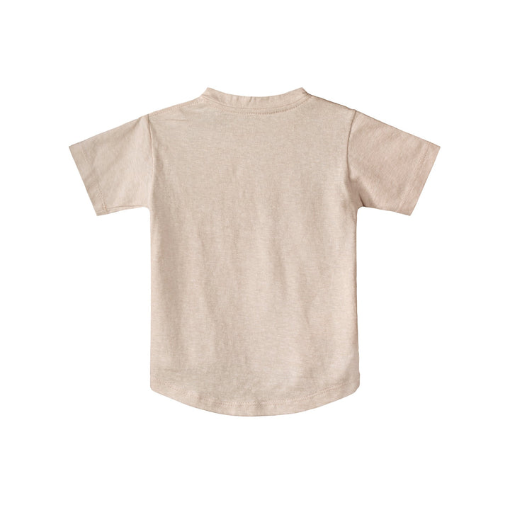 REMERA ELAN