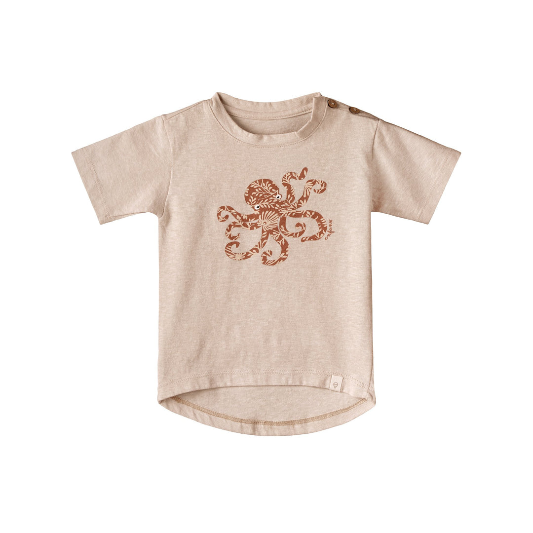 REMERA ELAN