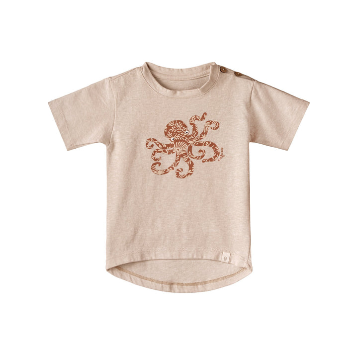REMERA ELAN