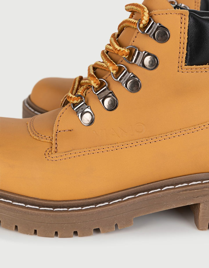 BOTIN FRANKIE