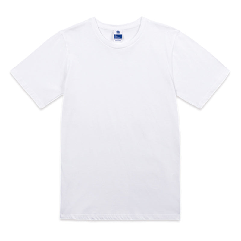 REMERA DE ALGODÓN MC COLEGIAL