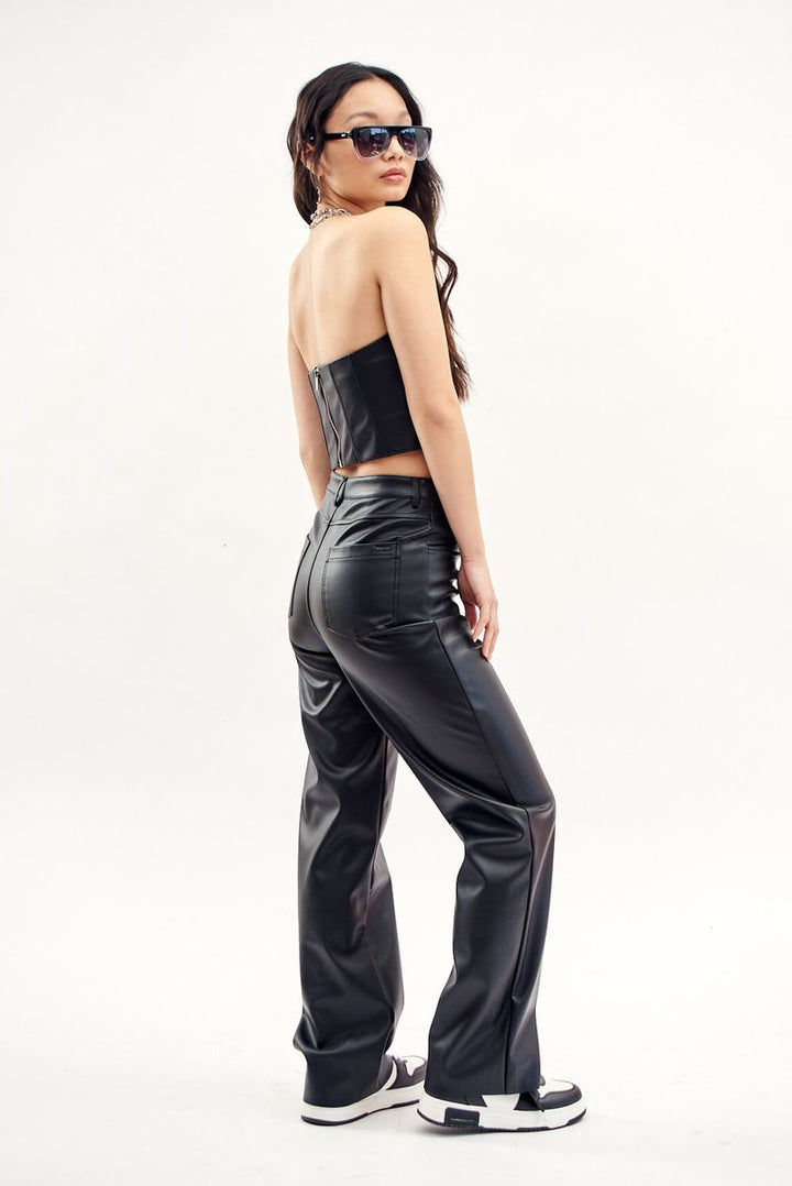 PANTALON DUNIXE