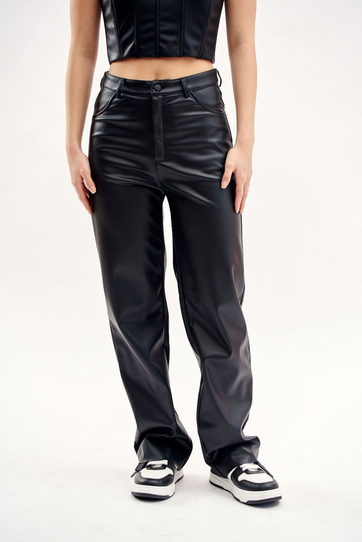 PANTALON DUNIXE