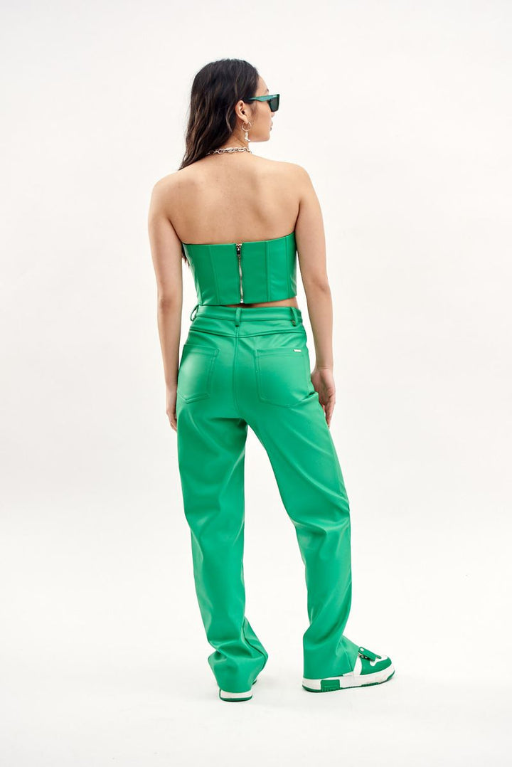 PANTALON DUNIXE