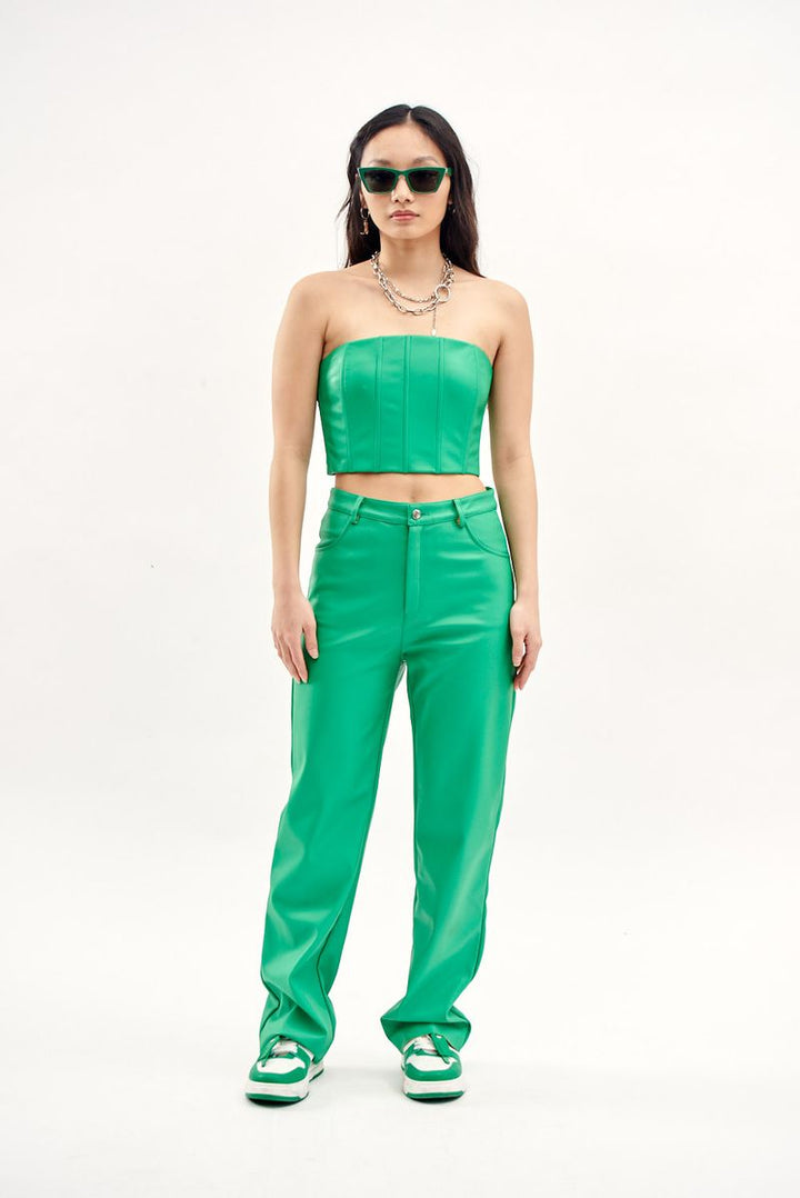 PANTALON DUNIXE