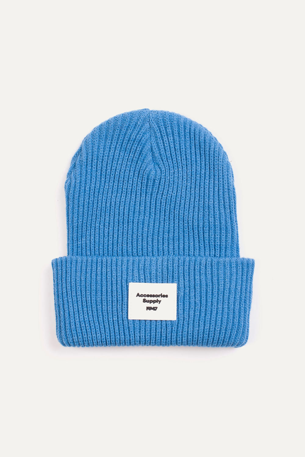 GORRO SLENDER