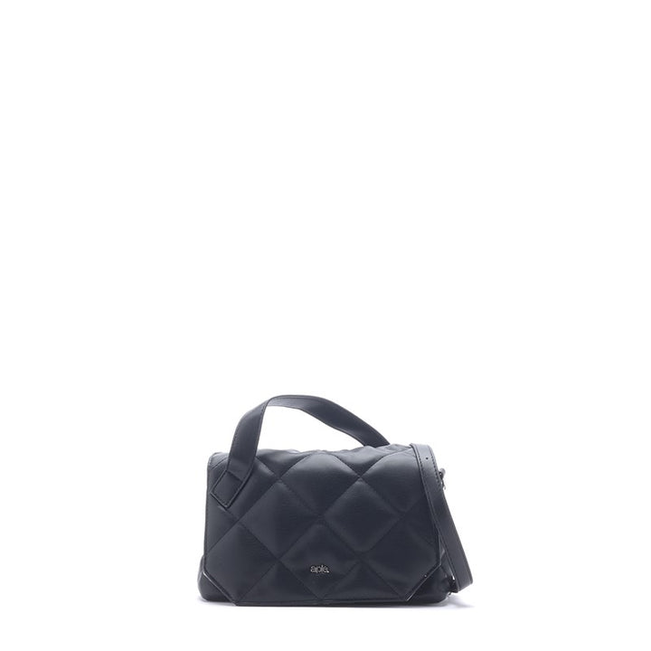 CARTERA HUNT