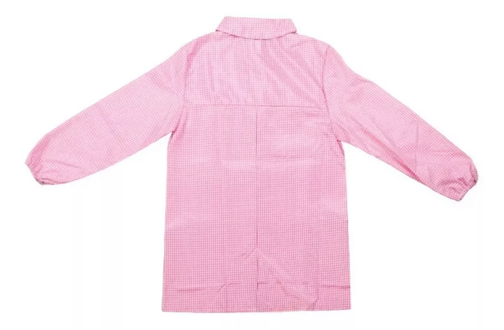 PINTORCITO CUADRILLE ROSA