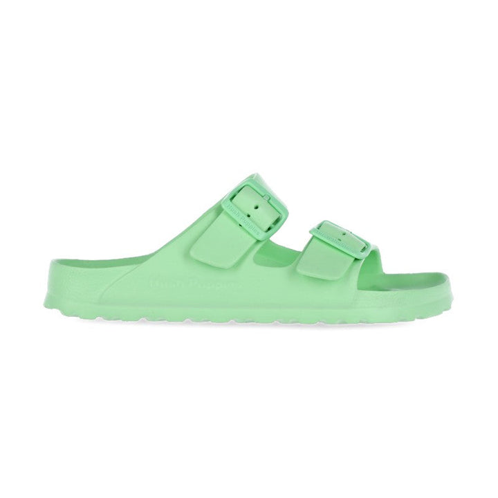 SANDALIAS HUSH PUPPIES SANDY
