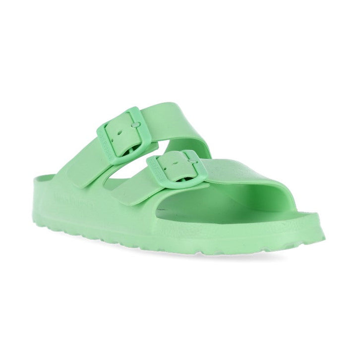 SANDALIAS HUSH PUPPIES SANDY