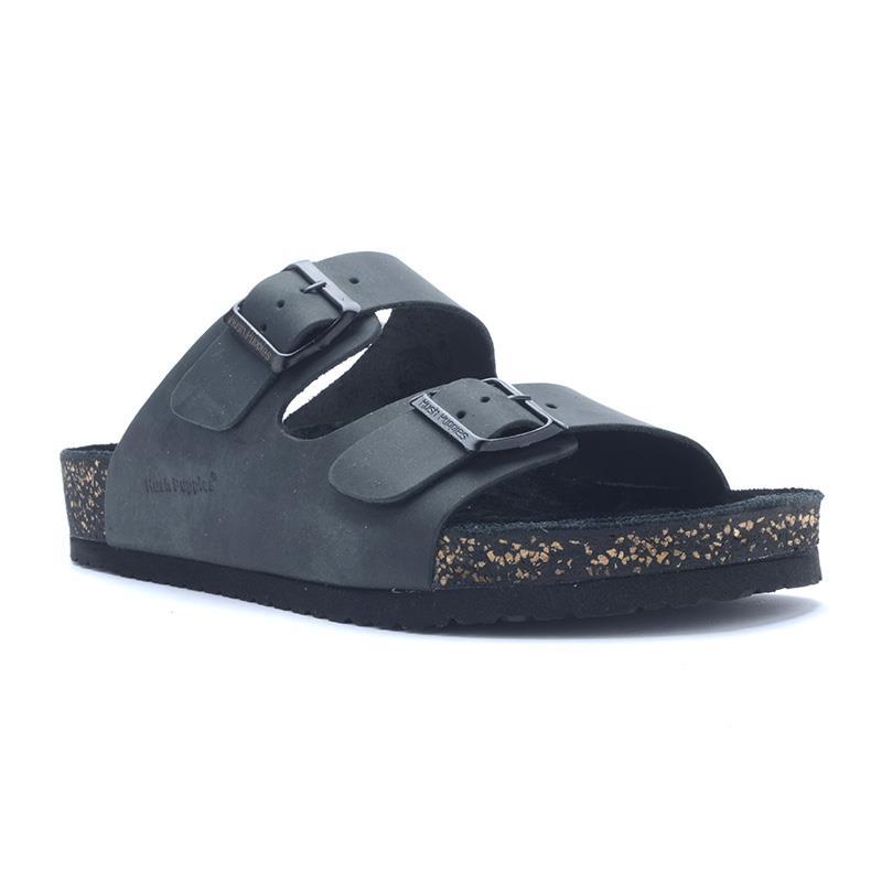 SANDALIA OLD BIRK