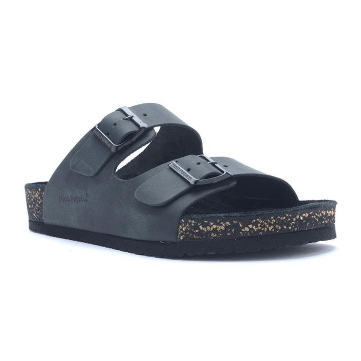 SANDALIA OLD BIRK