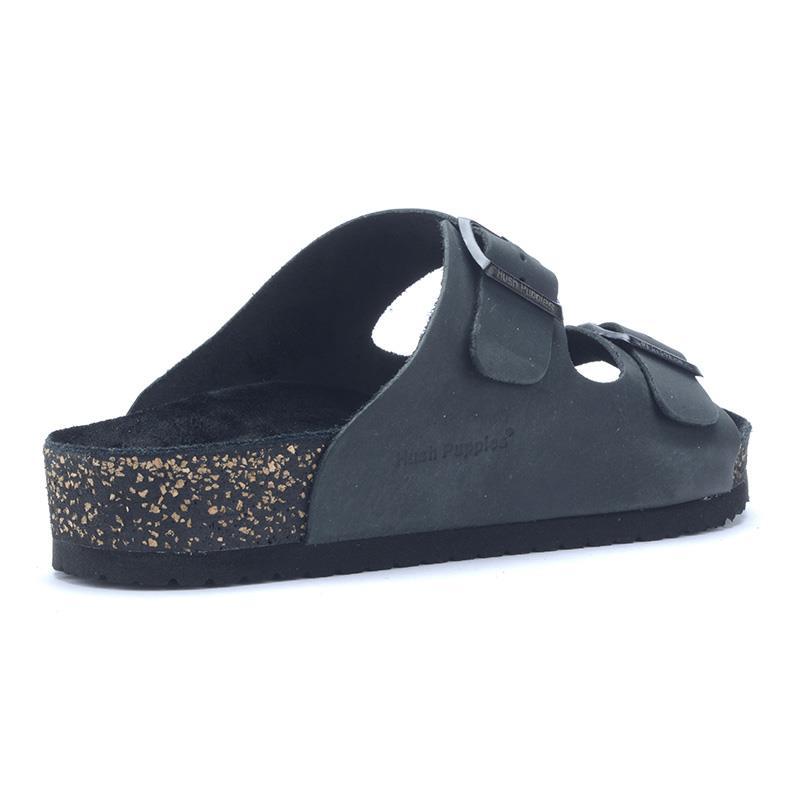 SANDALIA OLD BIRK