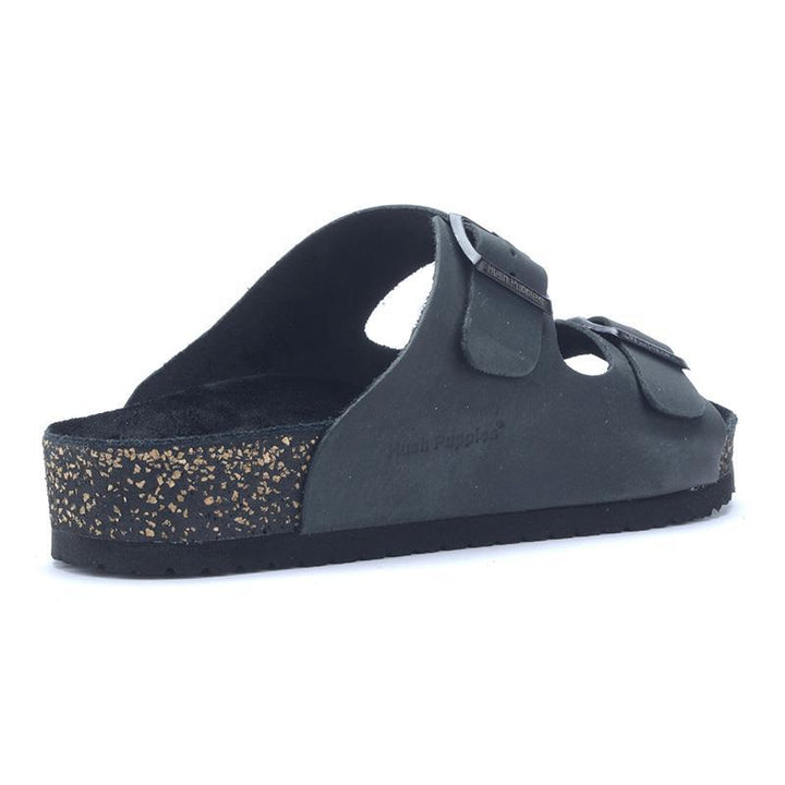 SANDALIA OLD BIRK