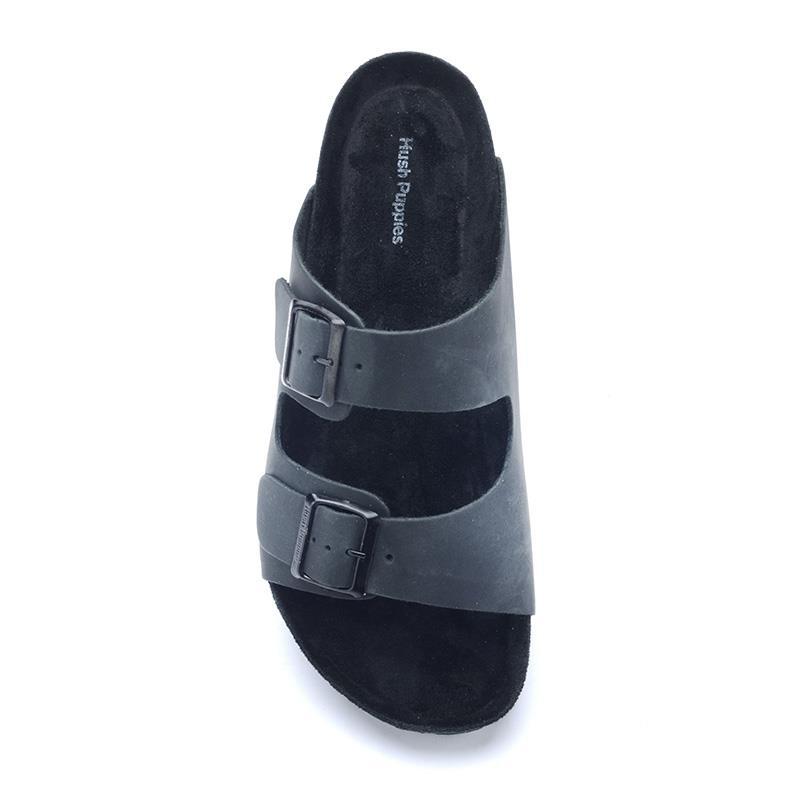 SANDALIA OLD BIRK