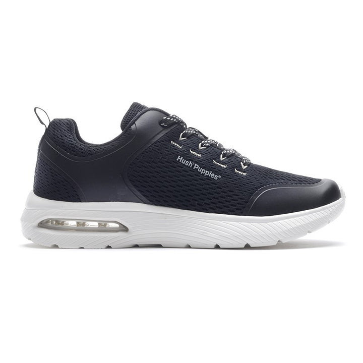 ZAPATILLAS MARC