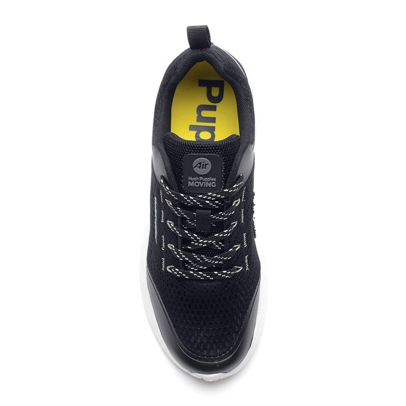 ZAPATILLAS MARC
