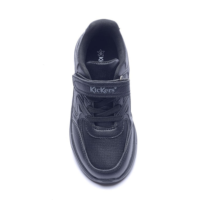 ZAPATILLAS MILANY