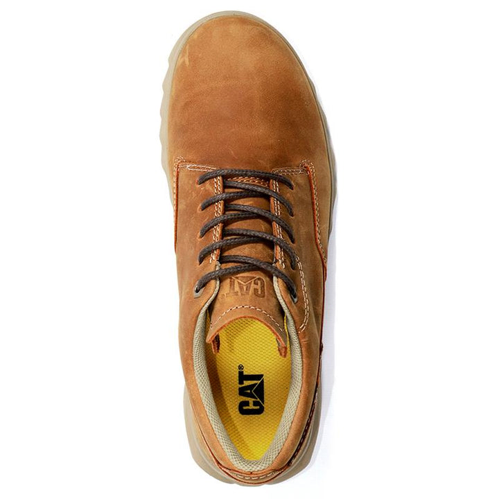 ZAPATILLAS CAMBER GRI