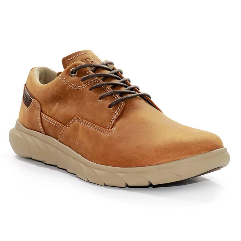 ZAPATILLAS CAMBER GRI