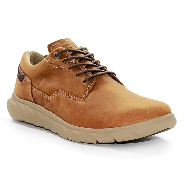ZAPATILLAS CAMBER GRI