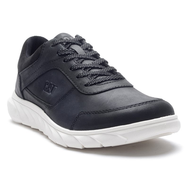 Zapatillas cat hotsell