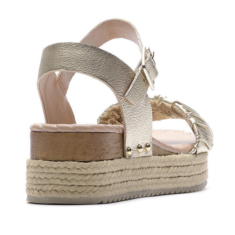SANDALIAS NOVA