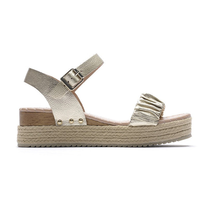 SANDALIAS NOVA